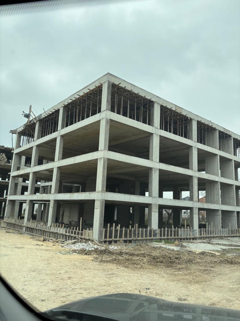 CAN KOZA YAPI KOOPERAT�F�