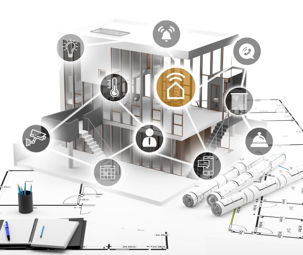 H�ZMETLER�M�Z / Projelendirme