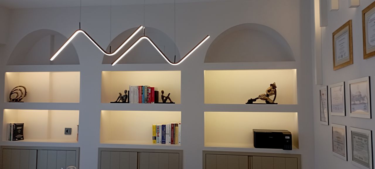 B�TEN PROJELER / AY�ENUR DALGI� PS�KOLOG OF�S