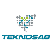 B�TEN PROJELER / TEKNOSAB DM MERKEZLER� AG DA�ITIM PANOSU VE TRAFO AG TES�SATLARI ( CAN�EL�K PANO ��Z�M ORTAKLI )