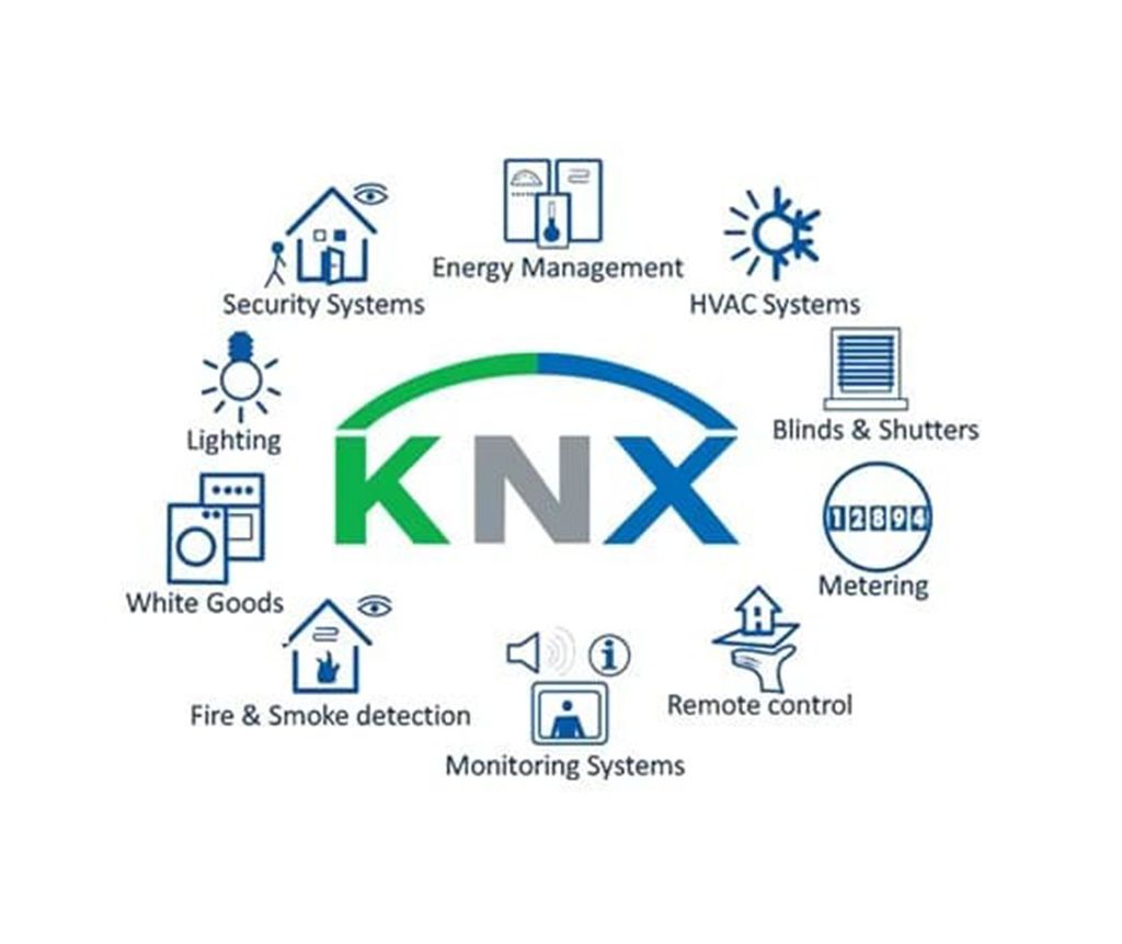 H�ZMETLER�M�Z / Sat��