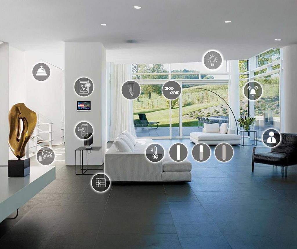 H�ZMETLER�M�Z / Montaj