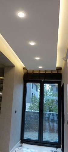 EGE PERLA �N�AAT OTOMOT�V  G�M��TEPE KAYIK V�LLALAR