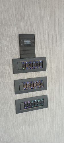 EGE PERLA �N�AAT OTOMOT�V  G�M��TEPE KAYIK V�LLALAR