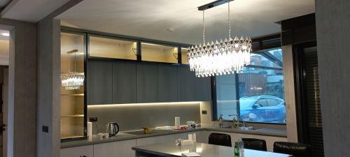 EGE PERLA �N�AAT OTOMOT�V  G�M��TEPE KAYIK V�LLALAR