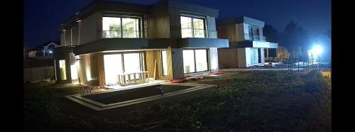 N�L�FER K�Y �K�Z V�LLALAR