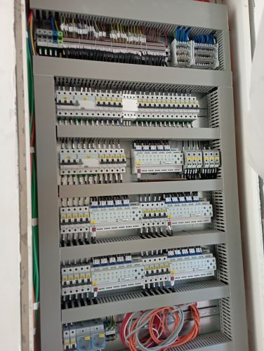 N�L�FER K�Y �K�Z V�LLALAR