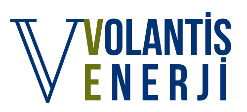 VOLANT�S ENERJ�